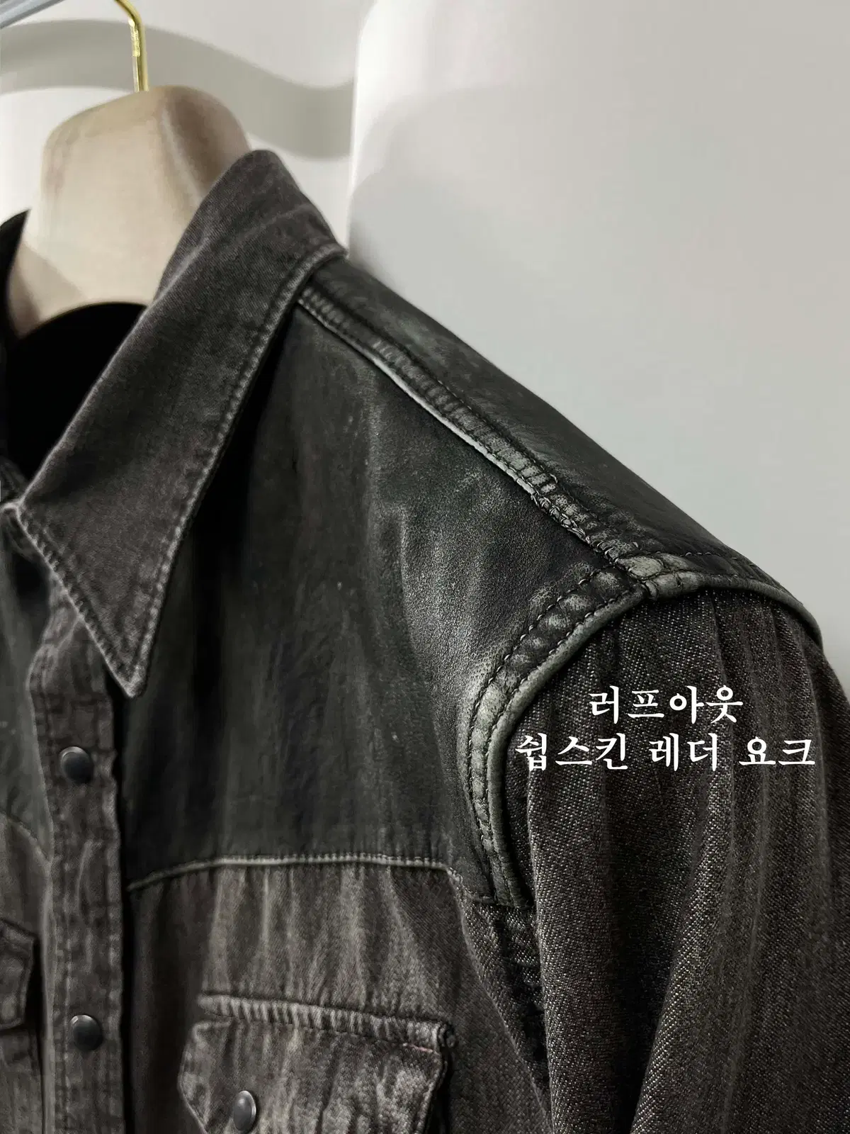 thumbnail-6